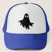 spook  trucker pet (Voorkant)