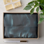 spookachtig gemesmeriseerde piraat | Haunting High Tissuepapier (Geschenk)