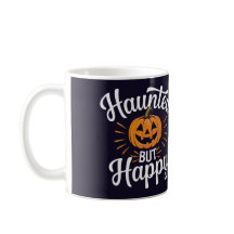 Spookachtig maar gelukkig gepersonaliseerd