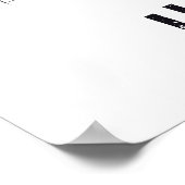 Spookachtige begraafplaats, pompoen schedels en vl poster (Hoek)