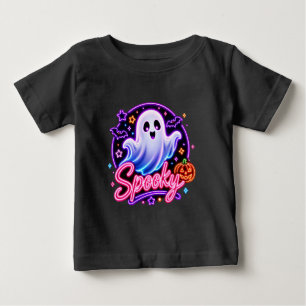 Spookachtige Geest