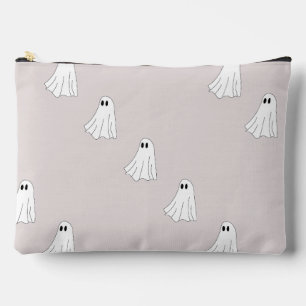 Spookachtige Geest Etui
