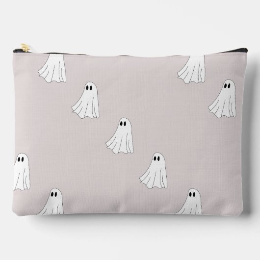 Spookachtige Geest Etui (Voorkant)