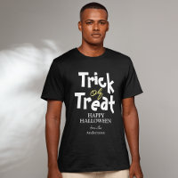 Spookachtige pompoenjack-o-lantaarn Halloween Fami