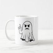 SPOOKAFKEURING KOFFIEMOK (Links)