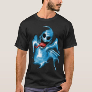 Spookbeeld T-shirt