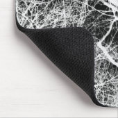 spookboom muismat (Hoek)