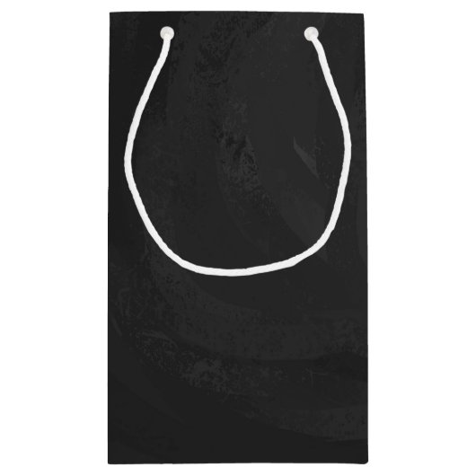 Spookdieren pomkin klein cadeauzakje (Achterkant)