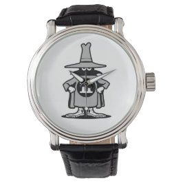 spookhorloge horloge