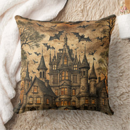  spookhuis (2) kussen