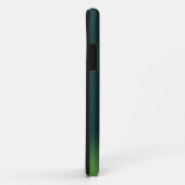 spookkonijn Case-Mate iPhone case (Achterkant/rechts)