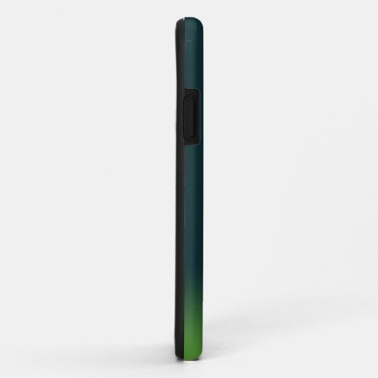 spookkonijn Case-Mate iPhone case (Achterkant/rechts)