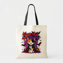 Spooknacht Vampier Schotse Kat