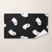 Spookpatroon Bad Handdoek (Handdoek)