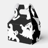 spookpatroon bedankdoosjes (Achterkant)