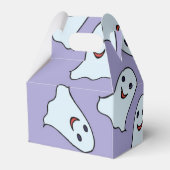 spookpatroon bedankdoosjes (Achterkant)