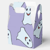 spookpatroon bedankdoosjes (Geopend)