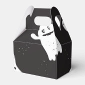 spookpatroon bedankdoosjes (Achterkant)
