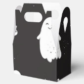 spookpatroon bedankdoosjes (Geopend)