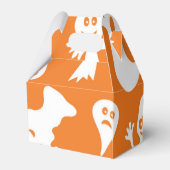 spookpatroon bedankdoosjes (Achterkant)