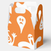 spookpatroon bedankdoosjes (Geopend)