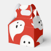 spookpatroon bedankdoosjes (Achterkant)