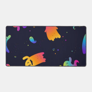 spookpatroon bureaumat