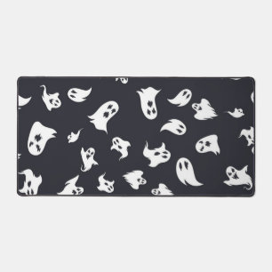 spookpatroon bureaumat