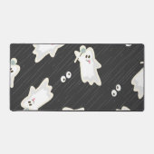 spookpatroon bureaumat (Voorkant)