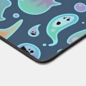 spookpatroon bureaumat (Hoek)