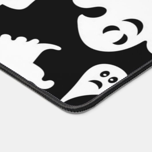 spookpatroon bureaumat (Hoek)