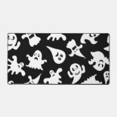 spookpatroon bureaumat (Voorkant)