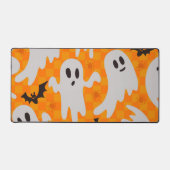 spookpatroon bureaumat (Voorkant)