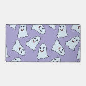 spookpatroon bureaumat (Voorkant)