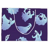 spookpatroon groot cadeauzakje (Achterkant)