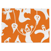 spookpatroon groot cadeauzakje (Achterkant)