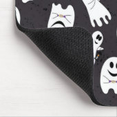 spookpatroon muismat (Hoek)