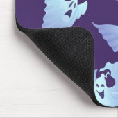 spookpatroon muismat (Hoek)