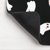 spookpatroon muismat (Hoek)