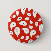spookpatroon ronde button 5,7 cm (Voorkant)