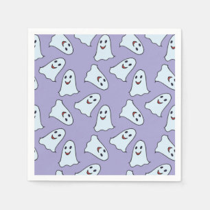 spookpatroon servet