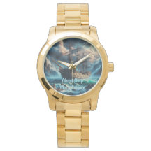 Spookschip Mary Celeste Haunting Maritiem Mysterie