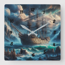 Spookschip Mary Celeste Haunting Maritiem Mysterie