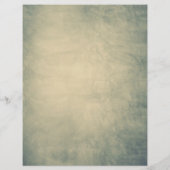 Spooktaculaire halloween nacht flyer (Achterkant)