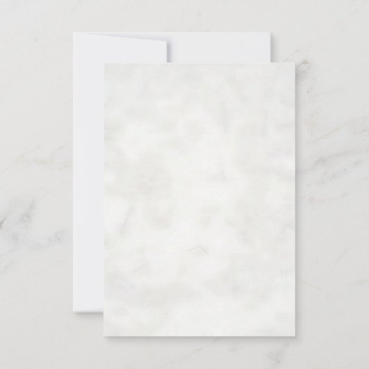 Spooktaculaire Halloween Soiree Kaart (Achterkant)