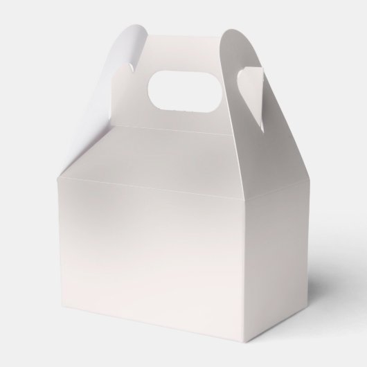 Spooktaculaire Kinder Halloween-verjaardag Bedankdoosjes (Achterkant)