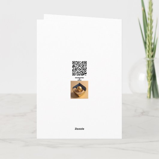 Spooktacular Halloween Bash (Achterkant)