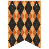 Spooktacular Halloween Bash Vlaggetjes (Eerste vlag)