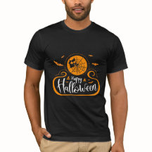Spooktacular Halloween Feesten
