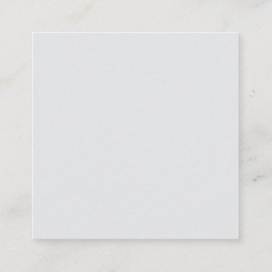 Spooktacular Halloween Invitation Kaart (Achterkant)